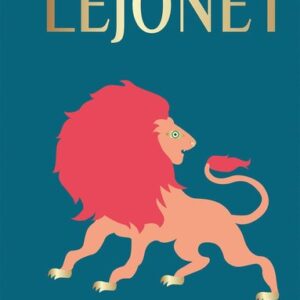 Lejonet