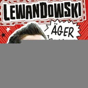Lewandowski äger