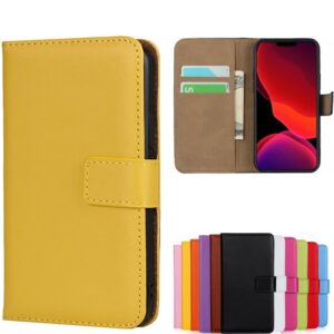 Plnbok fodral Apple Iphone 13 /iPhone 13