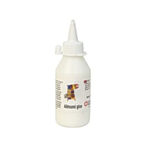 Lim Skola 100 ml