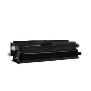 WL Trumenhet gul 30.000 sidor TKV030 erstter A03105H