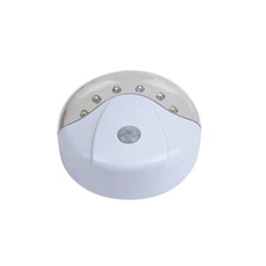 Nox 6 x LED + senso
