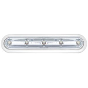 Push Light