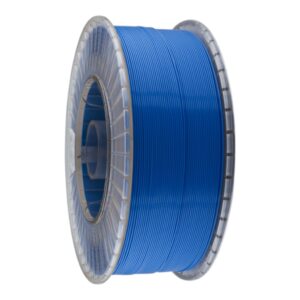 PrimaCreator EasyPrint PETG 1.75mm 3 kg Solid Bl