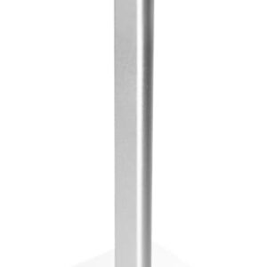 WHITE LINE WA80 Headset stand