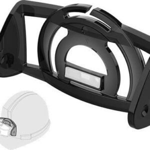 LEDLENSER Helmet Connecting Kit Type D