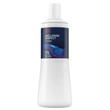 Wella Professional - Welloxon Perfect Cream Developer 9% 30 VOL. - Activating emulsion 60ml