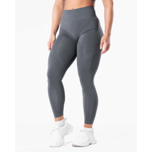 Prime Seamless Tights Gr