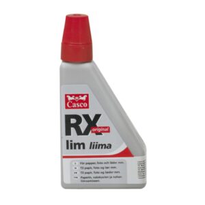 Kontorslim RX original 85 ml