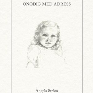 Onödig med adress