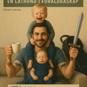 Pappa-lathunden