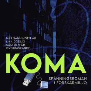 Koma