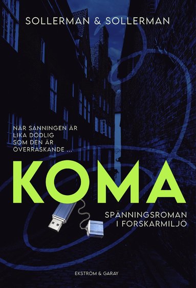 Koma