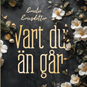 Vart du än går