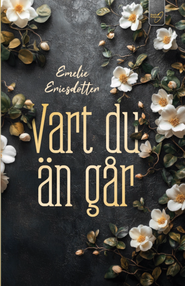 Vart du än går