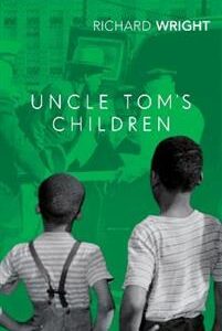 Uncle Tom's Children