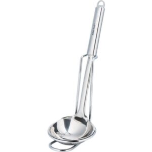 King Hoff stativ med skakning KINGHOFF KH-4039