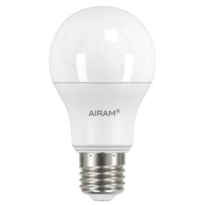 LED-lampa E27 11W 3000K 1060 lumen