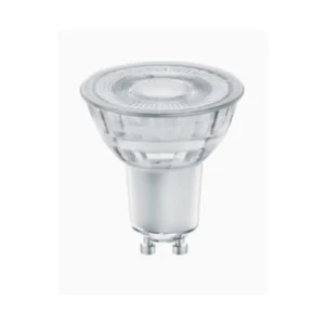 LED-spotlight GU10 2700K / 4000K 5,2W