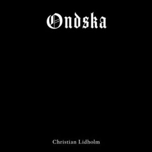 Ondska