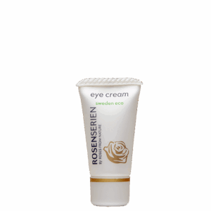 Ögonkräm 15 ml