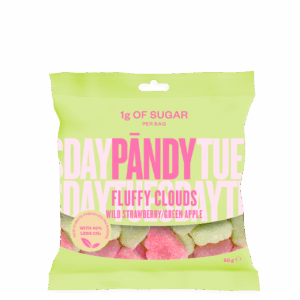 Pändy Candy 50 g
