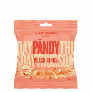 Pändy Candy 50 g