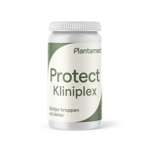 Protect Kliniplex 60 tabletter