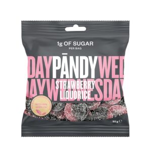 Pändy Candy 50 g