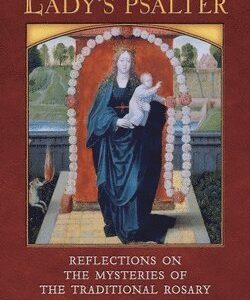 Our Lady's Psalter