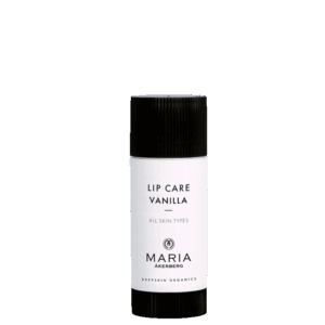 Lip Care Lppbalsam Vanilla 7 ml