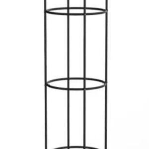 Obelisk, Trolla