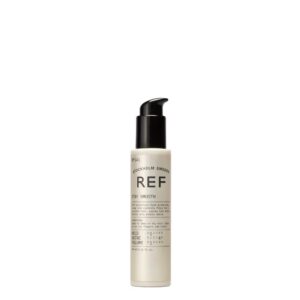REF - Stay Smooth