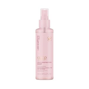 Lee Stafford Coco Loco Heat Protection Mist - 150 ml