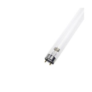 Philips bakterieddande lysrr UV-C T8 60-95W, 1500mm