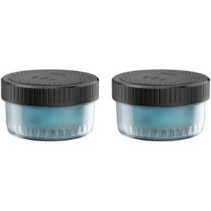 Philips Rengringspatroner Quick Clean Pod 2-pack