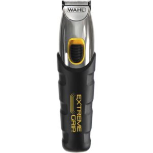 Wahl Skggtrimmer Extreme Grip