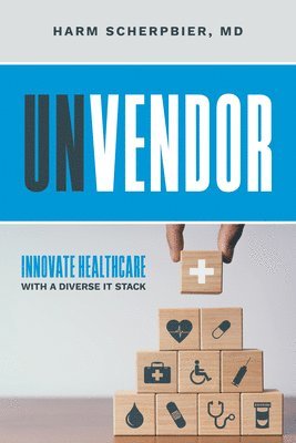 Unvendor