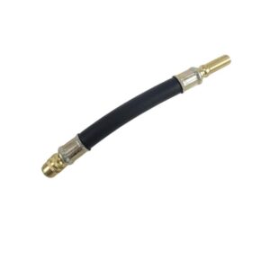 Ventiladapter till Xiaomi M365