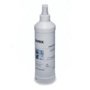 Rengöringsspray för glasögon 500ml