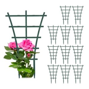 Växtstöd 12-pack