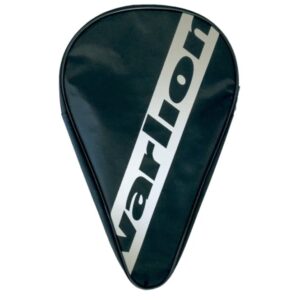 Varlion Cover Basic