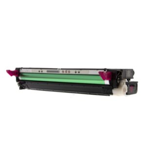 WL Tonerkassett, ersätter Epson S051159, magenta, 7.000 sidor TEU130 ersätter S051159