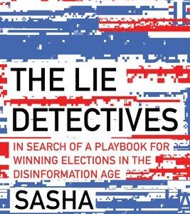 Lie Detectives