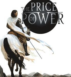 Price of Power
