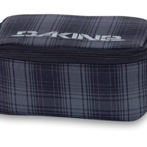 vadderat googlecase, DAKINE GOGGLE CASE