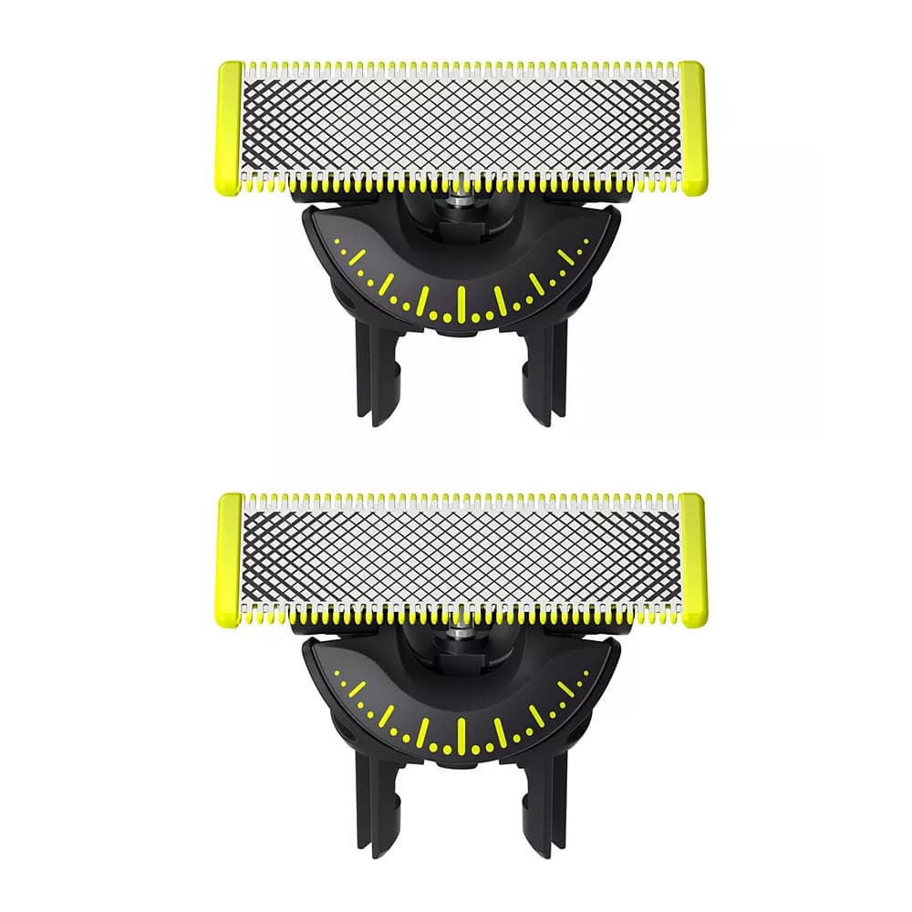 Philips OneBlade 360 QP420/50 2-pack