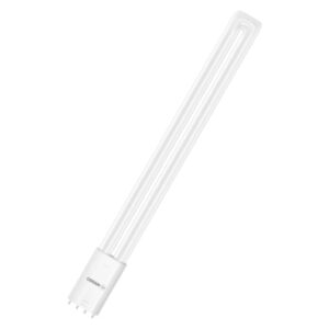 Osram DULUX LED Kompaktlysrr 18W/830 2G11