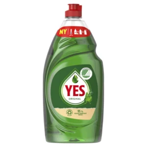 YES Handdiskmedel Orginal 900ml