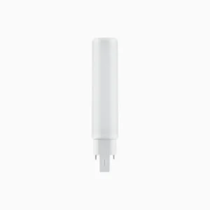LED DULUX D/E 26 10W 830 G24Q3